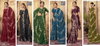 Ayaana By Vallabhi Printed Designer Georgette Sarees Suppliers In india